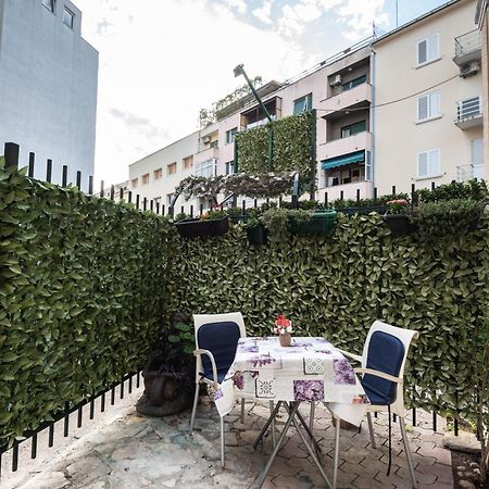 Apartman Dobri スプリト エクステリア 写真